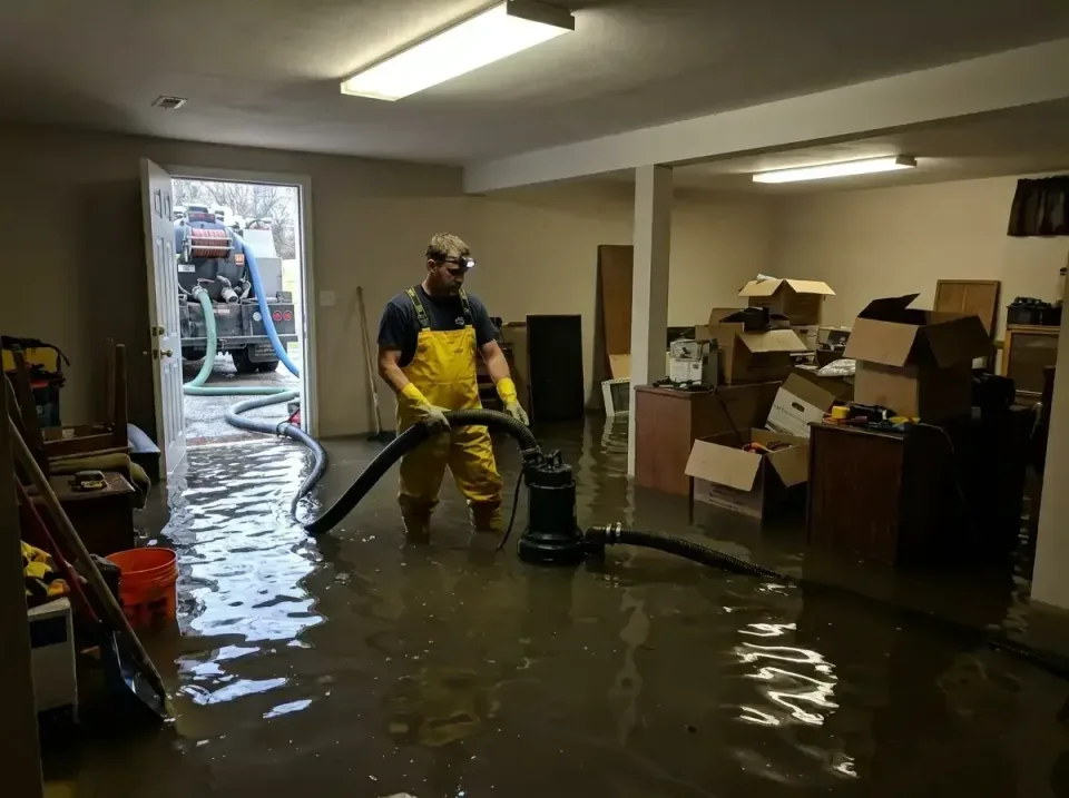 basement-burst-pipe-flooding-a-001 — frequently asked questions, 24-Hour Water Damage Restoration Services in Zeeland, MI